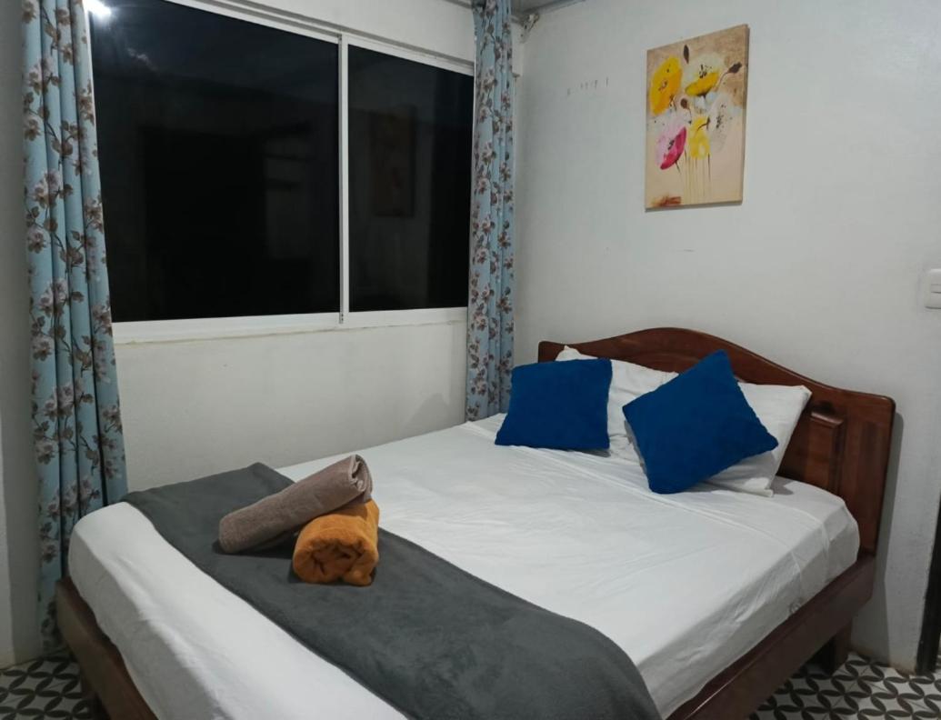 Hotel Boutique D Angelo Manzanillo  Buitenkant foto